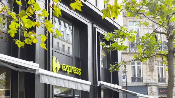 1583237663-1525424216-Façade express